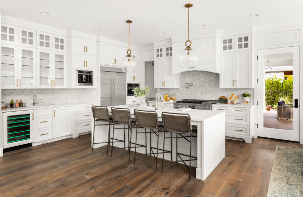 24/7 Emergency Kitchen experts in Spring City, PA