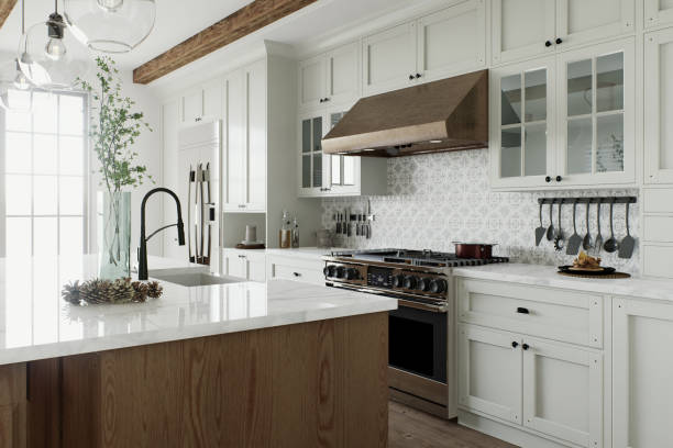 Affordable Kitchen solutions in Spring City, PA